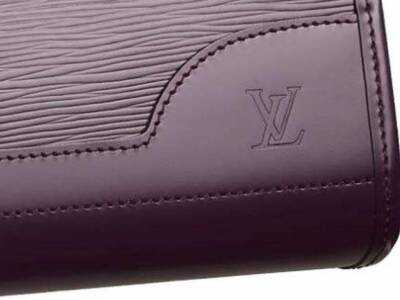 Cheap Knockoff Louis Vuitton Epi Leather Madeleine PM M5933K - Click Image to Close